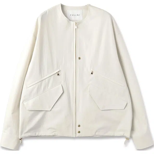 CULLNI FW24