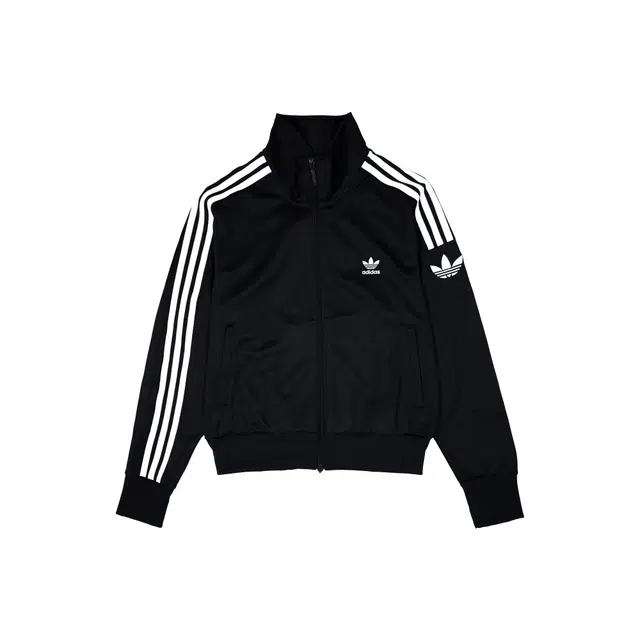 adidas Atopos