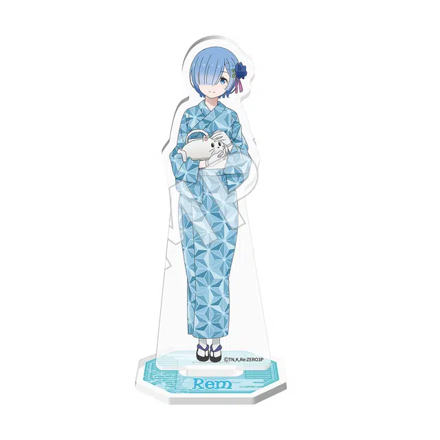 KADOKAWA ver