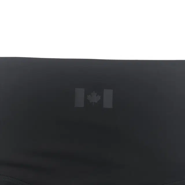 lululemon Team Canada Align High-Rise Pant Logo28"