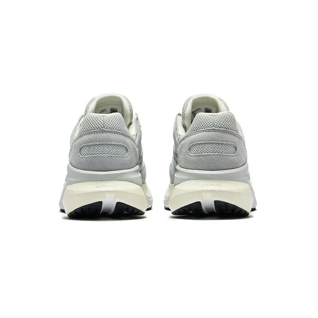 Saucony MARSHAL ICON