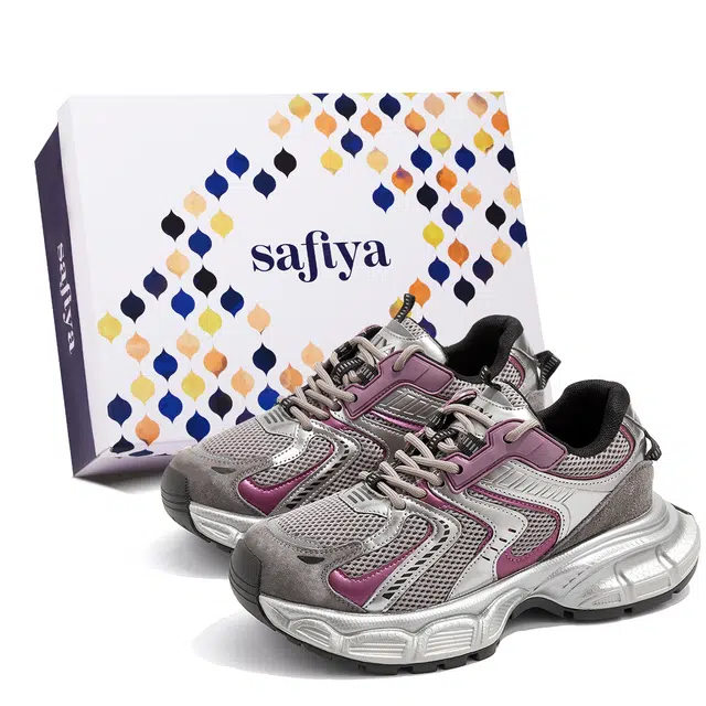 safiya