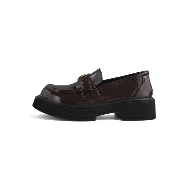 DOLIN COLLECTION
