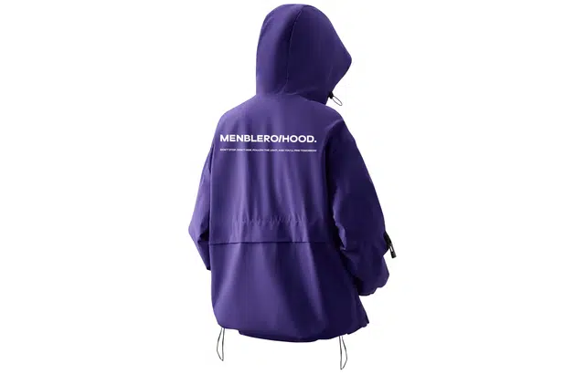 Menblero
