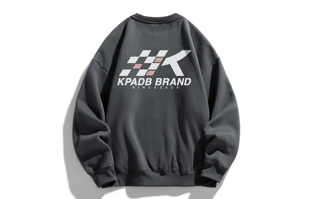 KPADB