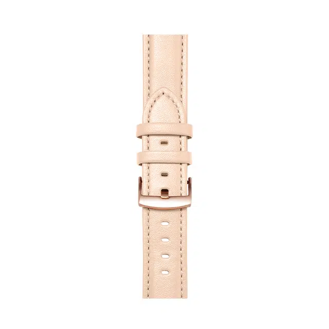 IBOANN applewatchs987iwatchultra2
