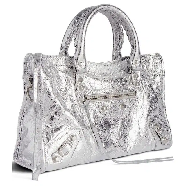 Balenciaga Le City