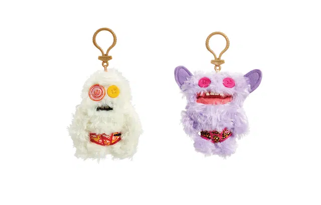 LARK Fuggler 11.5cm