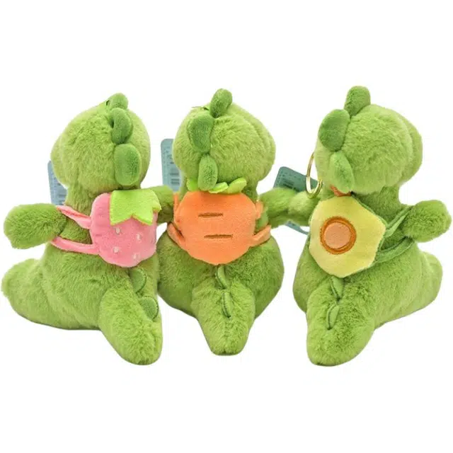X3COMMUNE 12cm LOVE