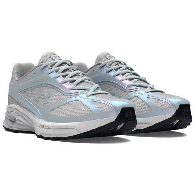 Under Armour HOVR Apparition