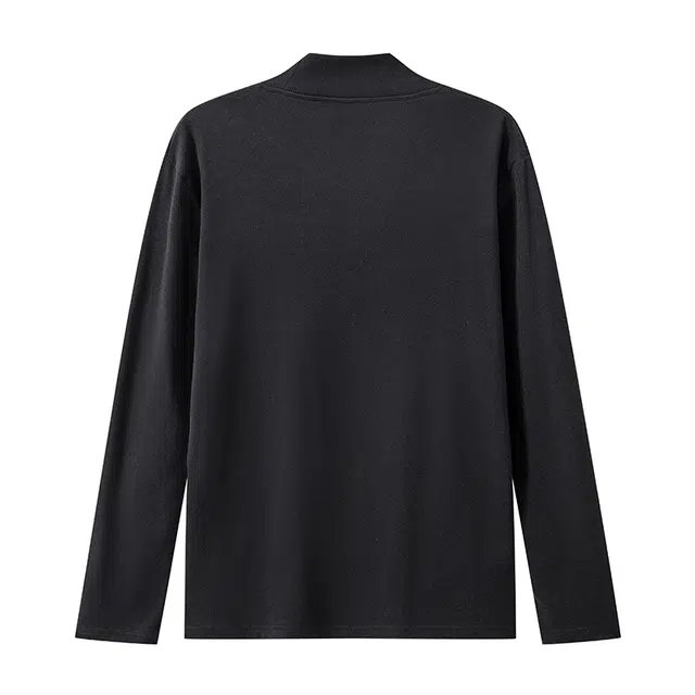 JEANSWEST JNR T