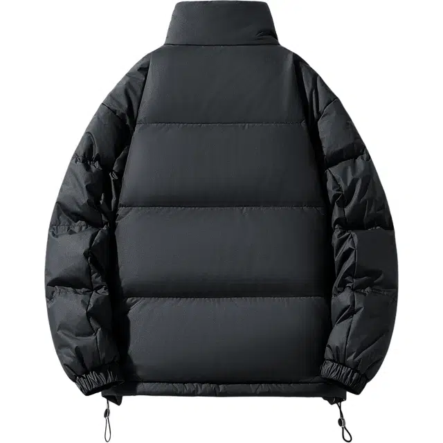 KETE ADER