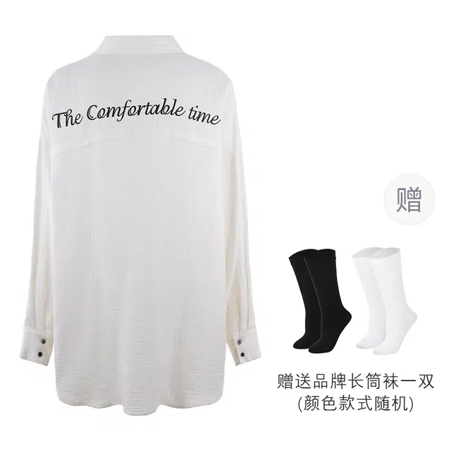 BSEVENI Polo