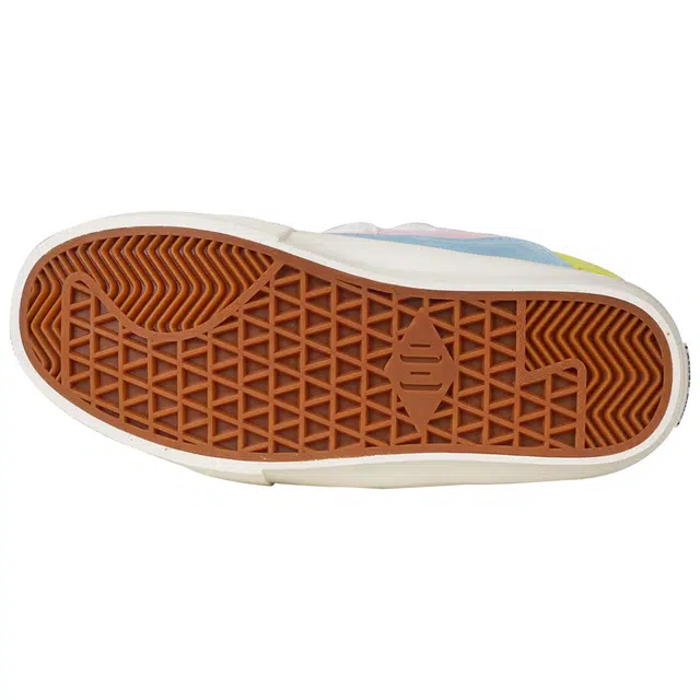 ollieskate BAKE