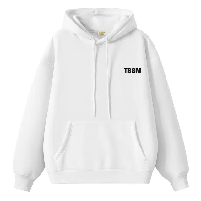 TBSM