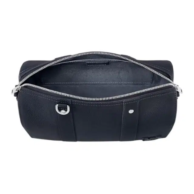 LOUIS VUITTON City Keepall Logo