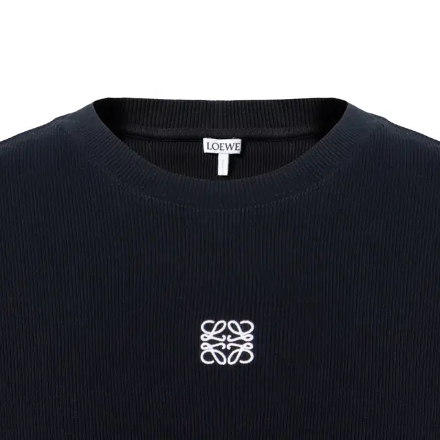 LOEWE T
