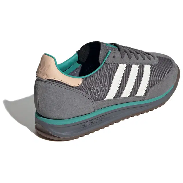 adidas originals SL 72 RS