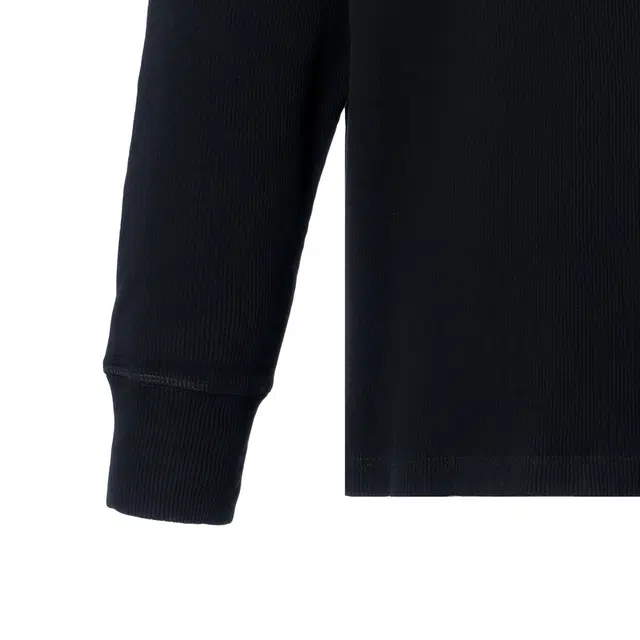 LOEWE T