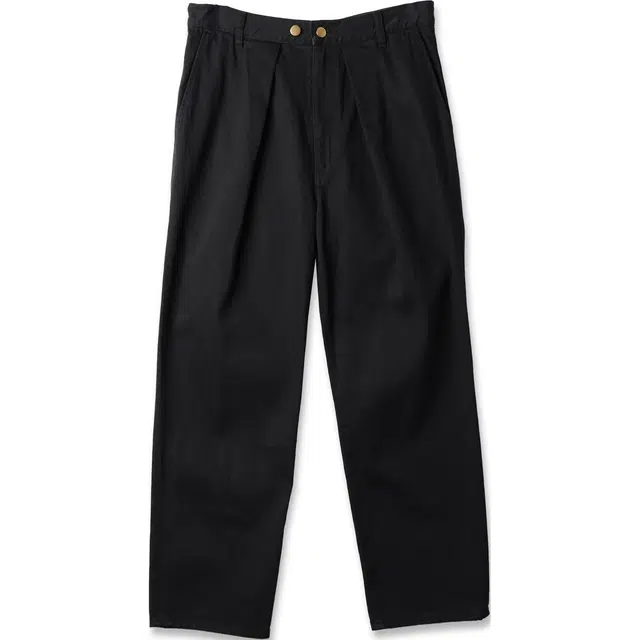 CULLNI FW24