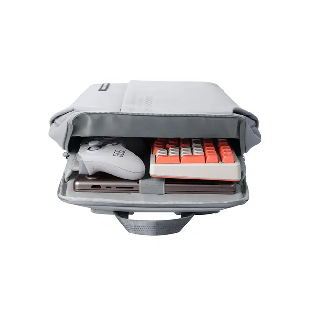 ThundeRobot 16 PU