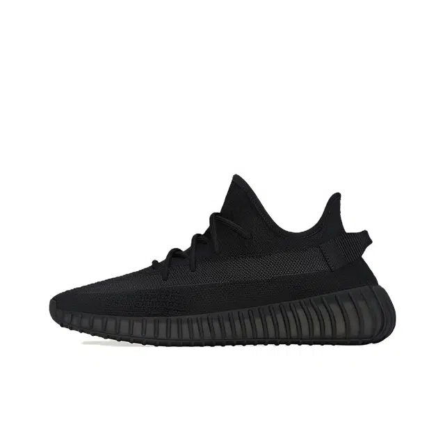 adidas Yeezy Boost 350