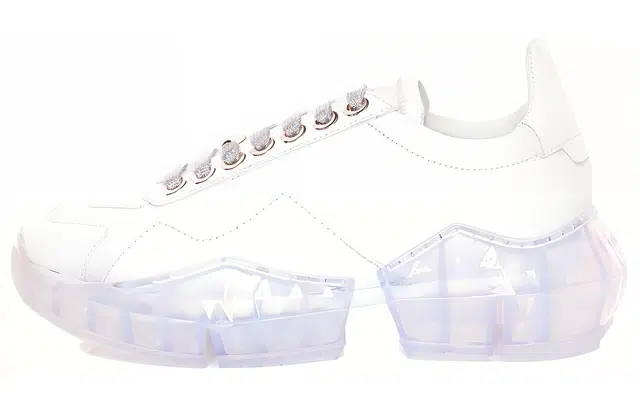 Jimmy Choo Diamond