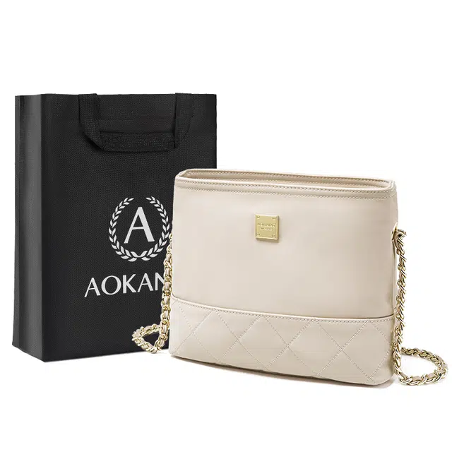 AOKANG ins