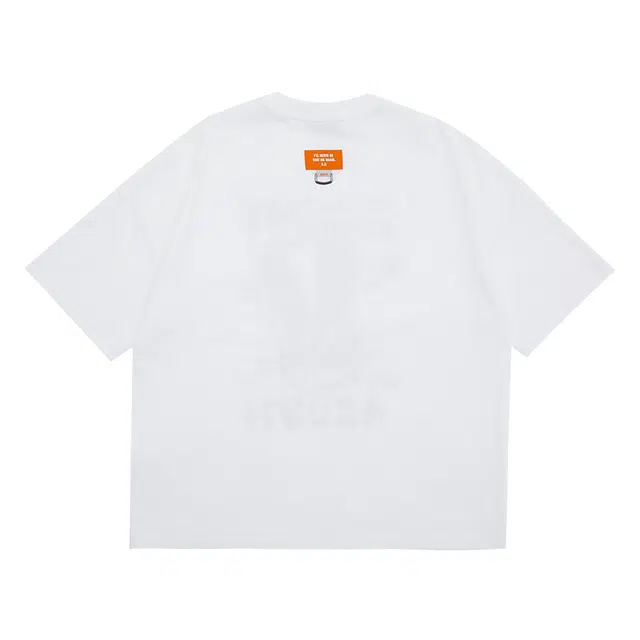 XXZXX T