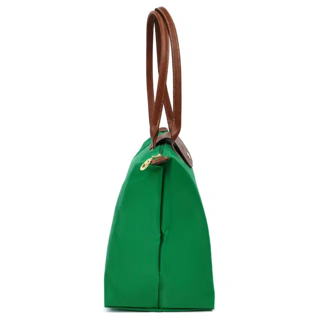LONGCHAMP