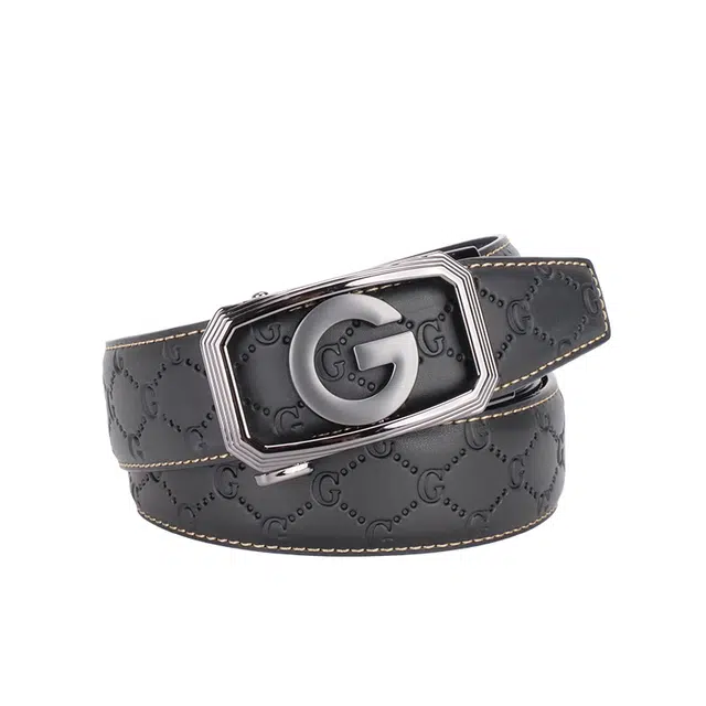 NINE NAIL G 3.5cm