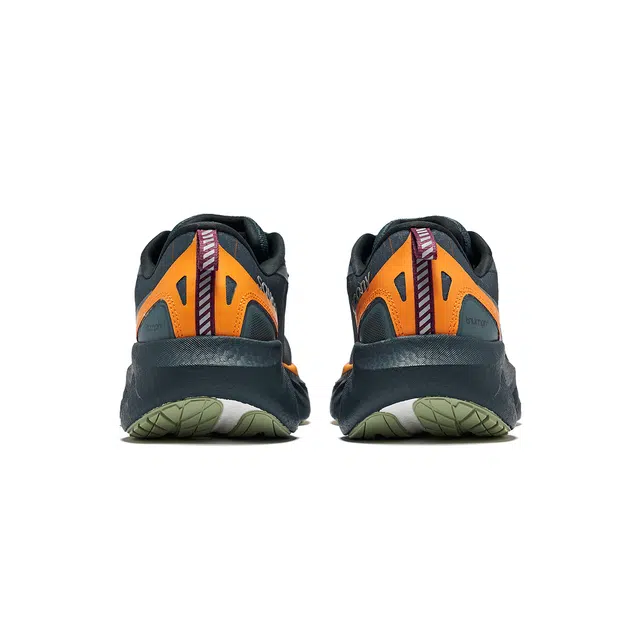 Saucony TRIUMPH 22 GTX