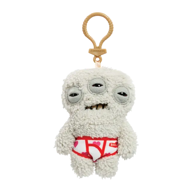 LARK Fuggler 11.5cm
