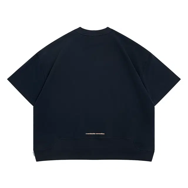 XXZXX T