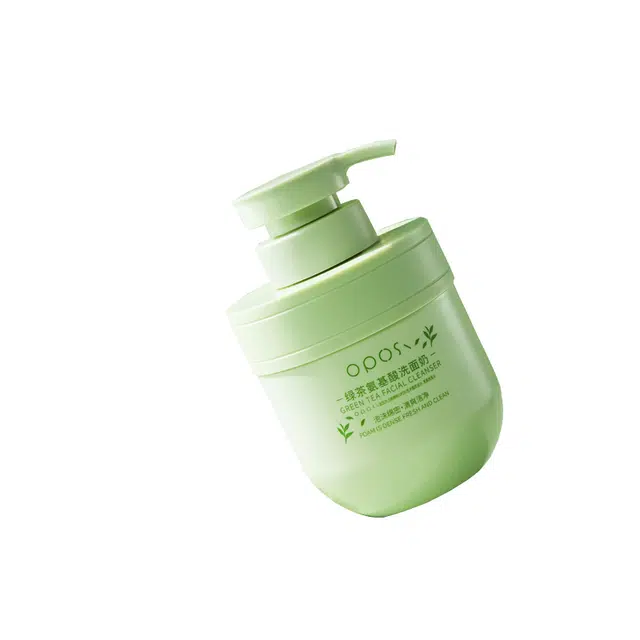 OPOSI 300g