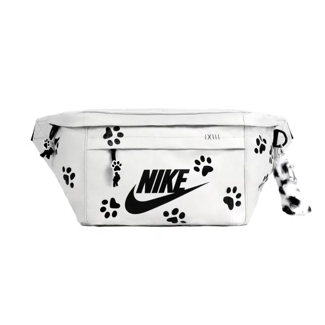 Nike Logo
