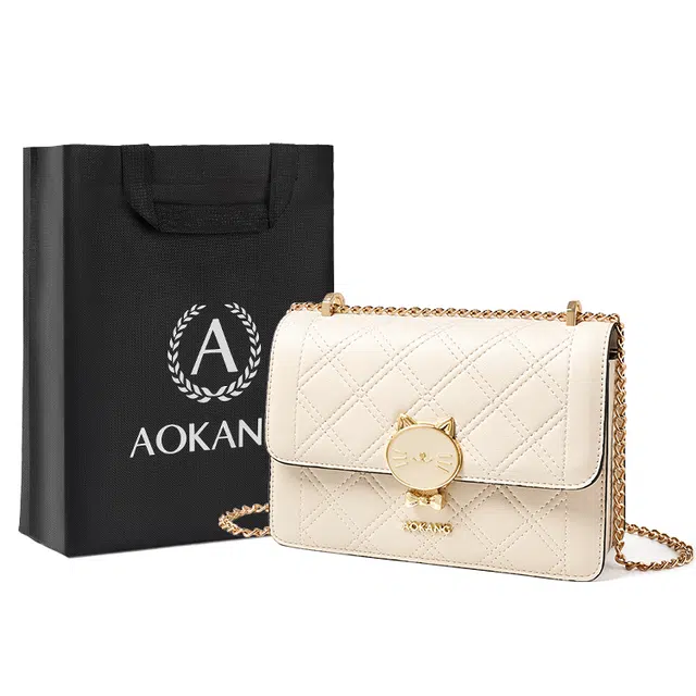 AOKANG