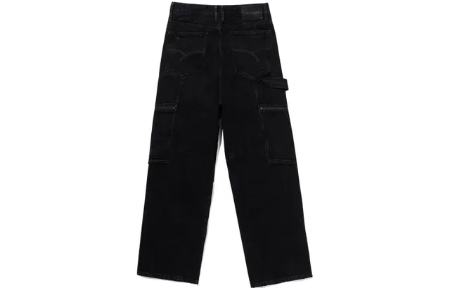 ABLE JEANS