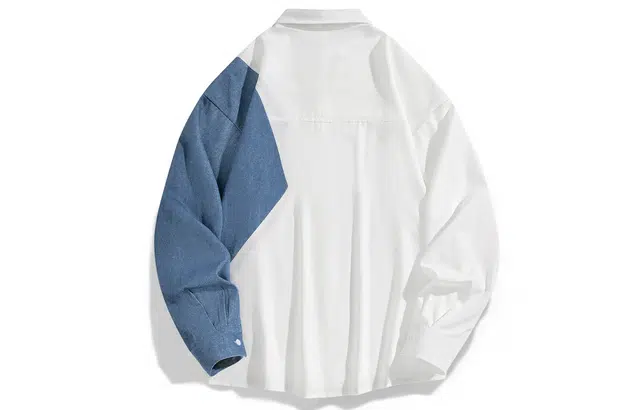 VIPGOOSE cleanfit