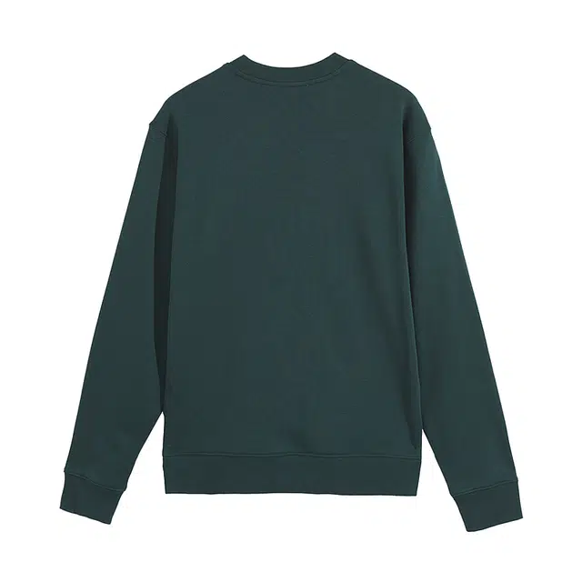 FW24