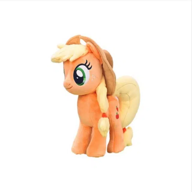 35cm