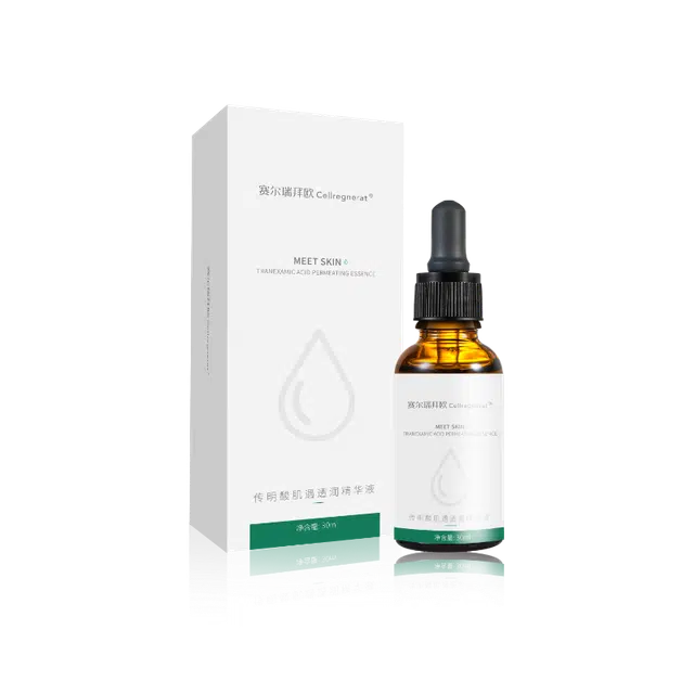 CELLREGNERAT 30ml