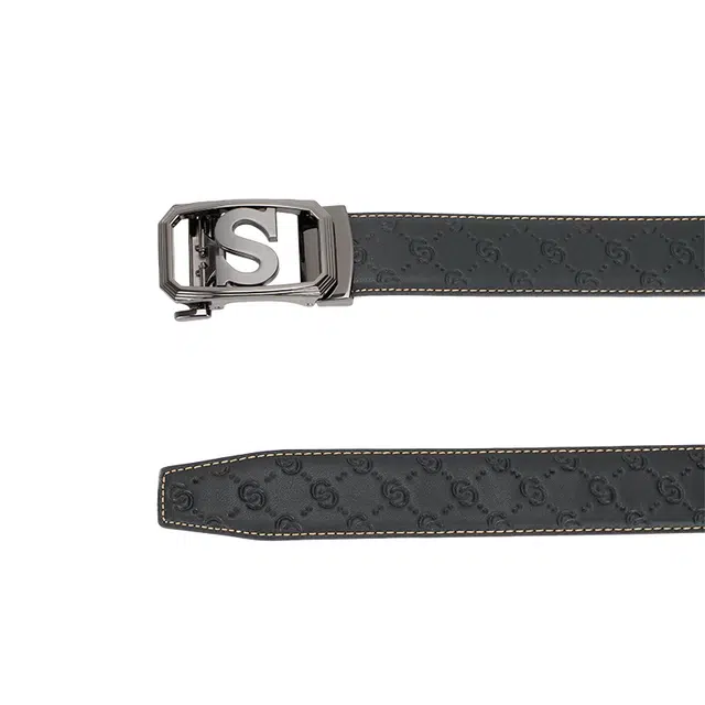 NINE NAIL S 3.5cm