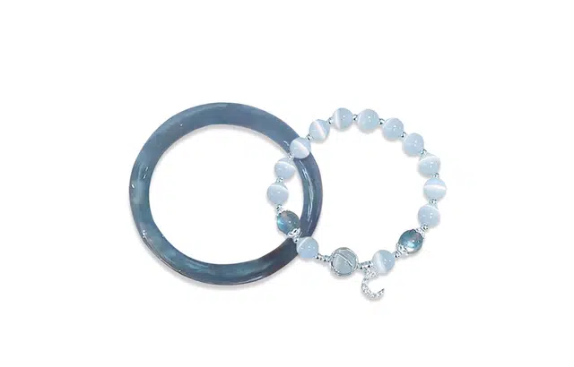 RINGLOVE ins