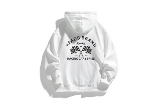 KPADB