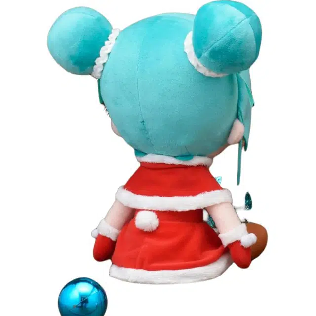 SEGA VOCALOID 27cm