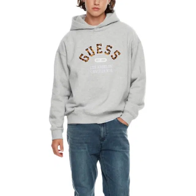GUESS