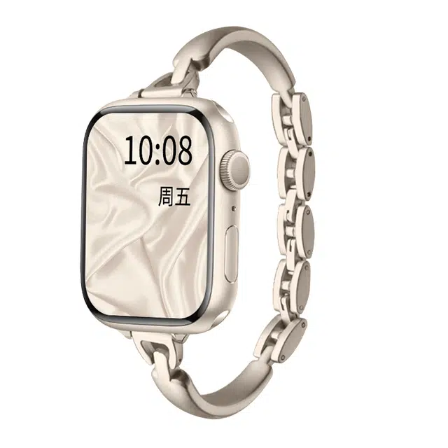 Applewatchs9iWatch87654se ins 175mm