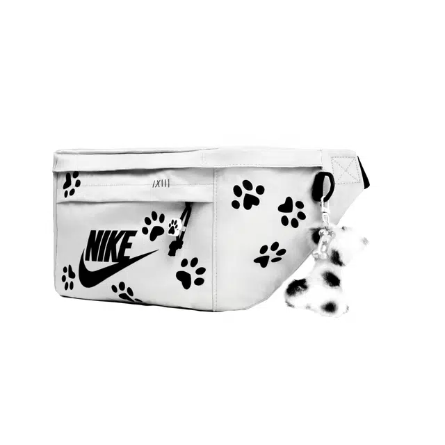Nike Logo