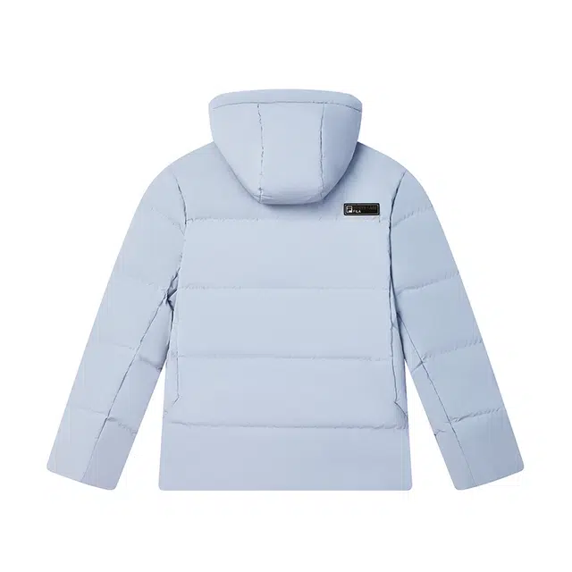 FILA